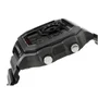 Casio AE-1200WH-1AVEF Negro